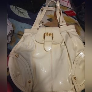 Dooney and Bourke purse